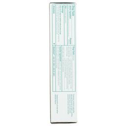 Product thumb gallery 3893279