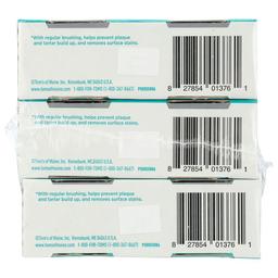 Product thumb gallery 3893339