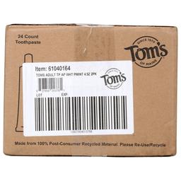 Product thumb gallery 3893354