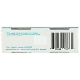 Product thumb gallery 3893321