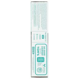 Product thumb gallery 3893327