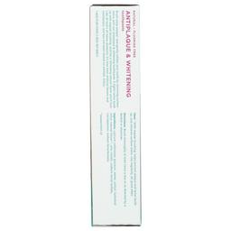 Product thumb gallery 3893330