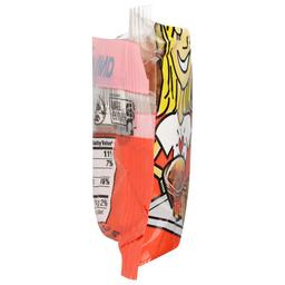 Product thumb gallery 3992889