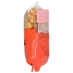 Product thumb gallery 3992892