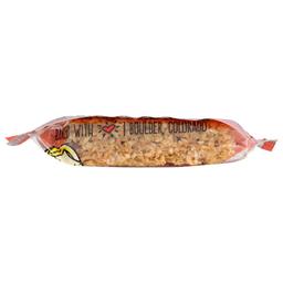 Product thumb gallery 3992895