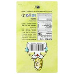 Product thumb gallery 3992898