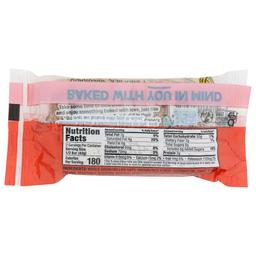 Product thumb gallery 3992880