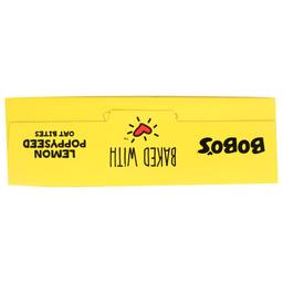 Product thumb gallery 3992940
