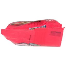 Product thumb gallery 3992982
