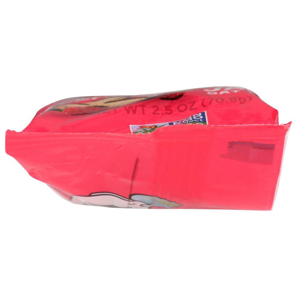 Product gallery 3992982