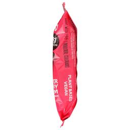 Product thumb gallery 3992991