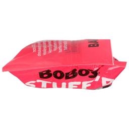 Product thumb gallery 3992994