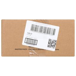 Product thumb gallery 3993006