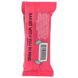 Product thumb gallery 3992979