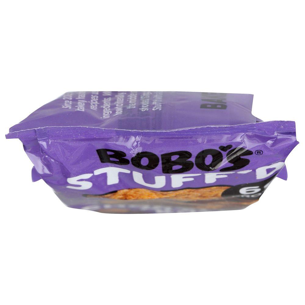 Product gallery 3275927