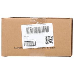 Product thumb gallery 3275948