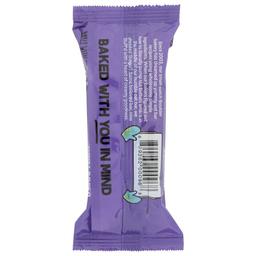 Product thumb gallery 3275912