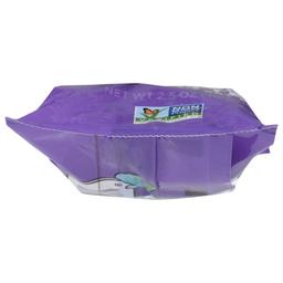 Product thumb gallery 3275915