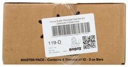 Product thumb gallery 1979563