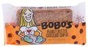 Bobos Peanut Butter Chocolate Chip Oat Bar, 3 Ounce -- 12 per case