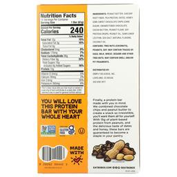 Product thumb gallery 3527648