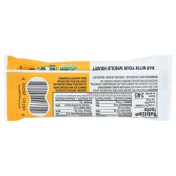 Product thumb gallery 3527612