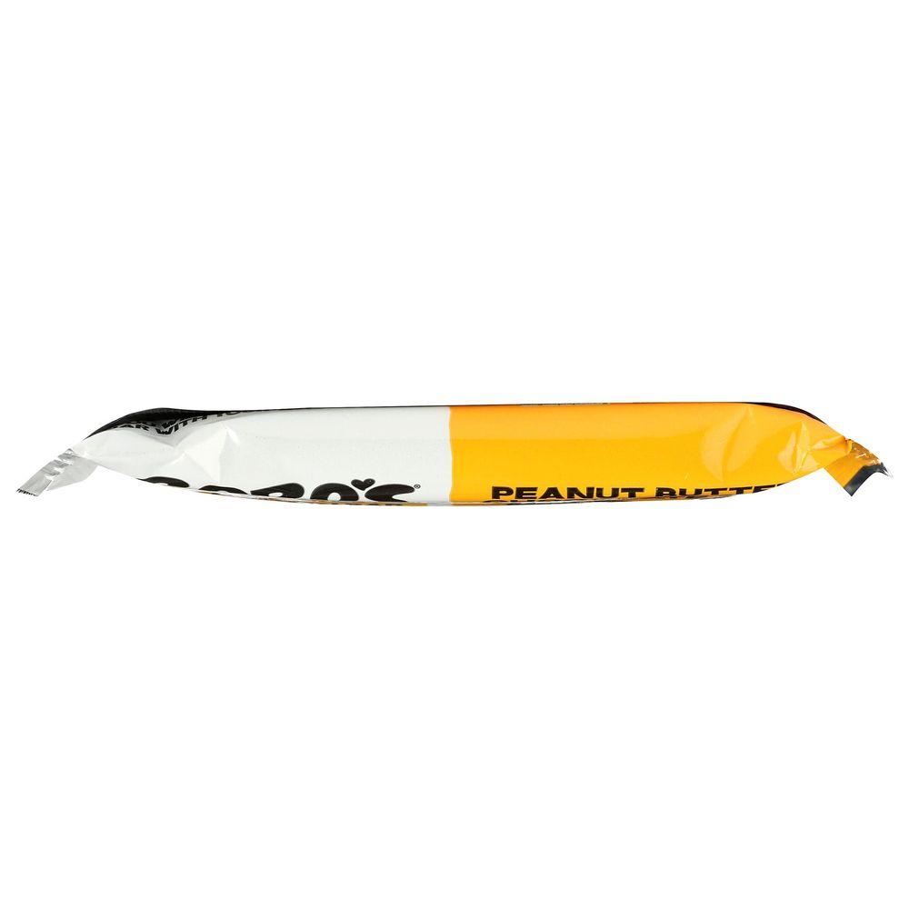 Product gallery 3533675