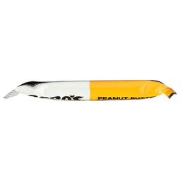 Product thumb gallery 3527627