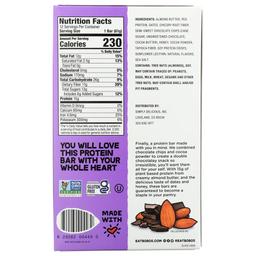 Product thumb gallery 3527711