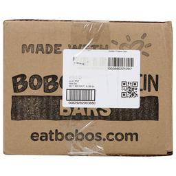 Product thumb gallery 3527720