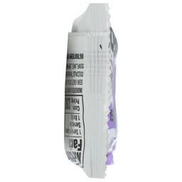 Product thumb gallery 3527684