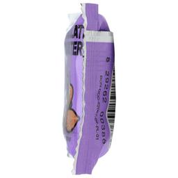 Product thumb gallery 3527687