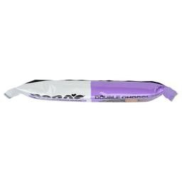 Product thumb gallery 3527690