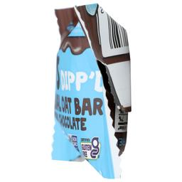 Product thumb gallery 178307448