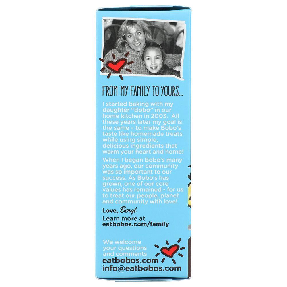 Product gallery 286349928