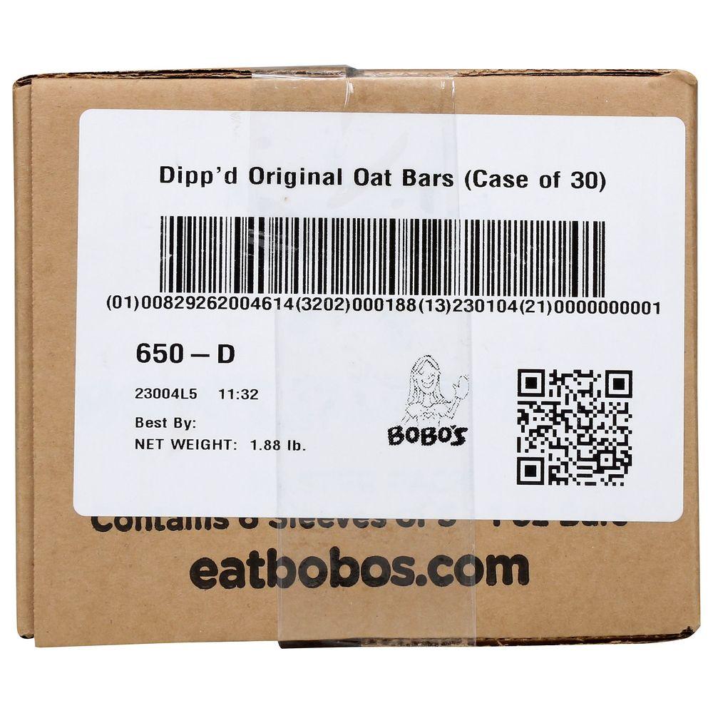 Product gallery 535224417