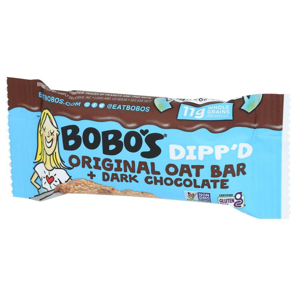 Product gallery 233838810