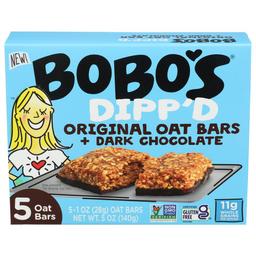 Product thumb gallery 803336156