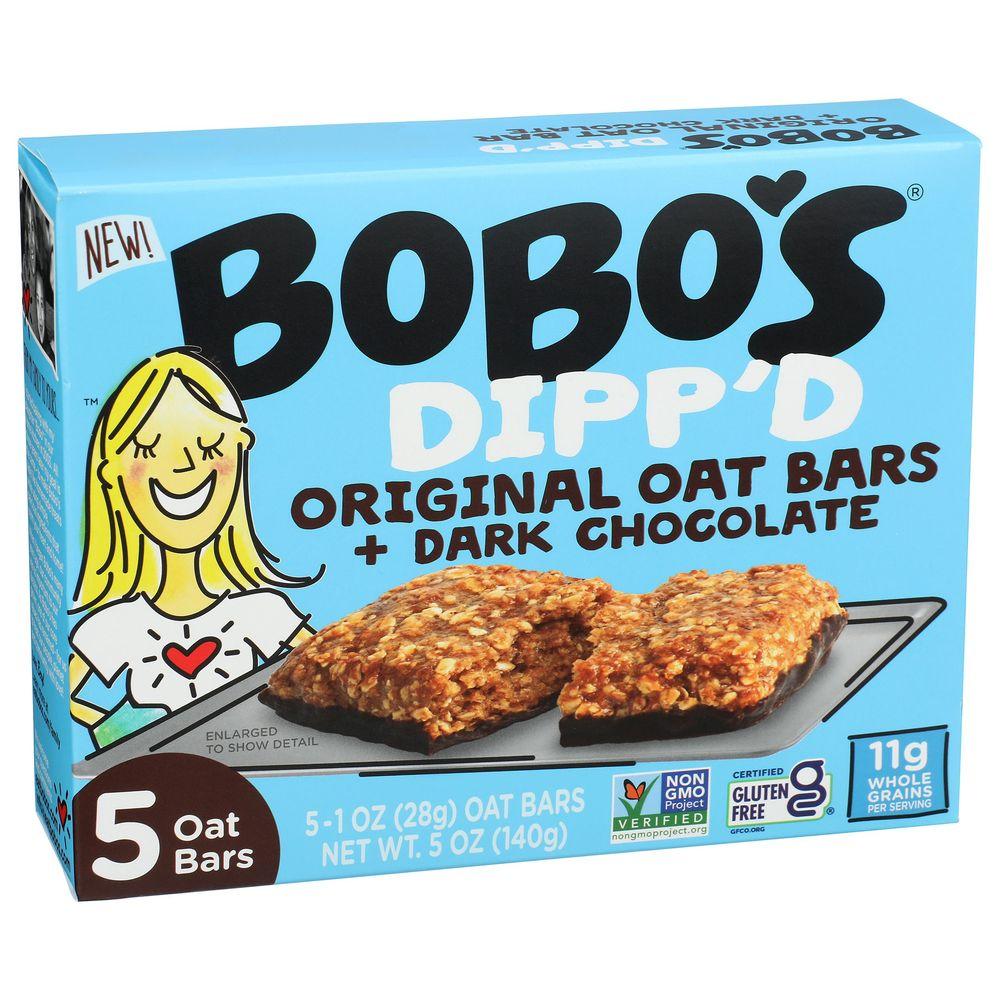 Product gallery 447531046