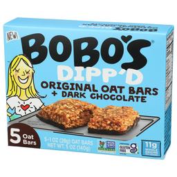 Product thumb gallery 130140139