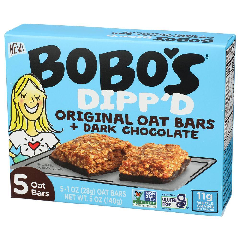 Product gallery 130140139