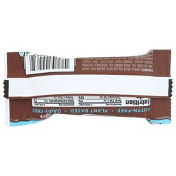 Product thumb gallery 103166137