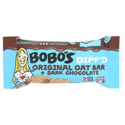 Product thumb gallery 38735317