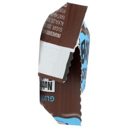 Product thumb gallery 681536533