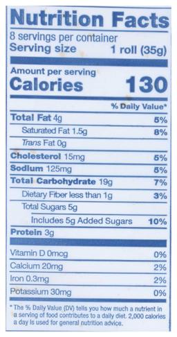 Product thumb gallery 743913429