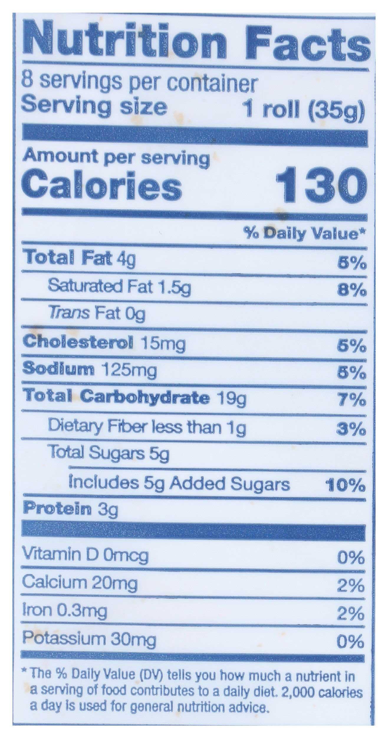 Product gallery 743913429