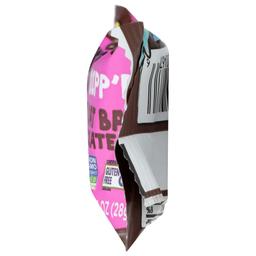 Product thumb gallery 3276050