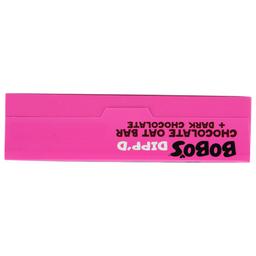 Product thumb gallery 3276071