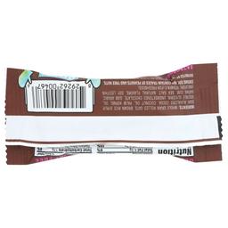 Product thumb gallery 3276038
