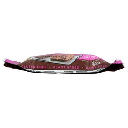 Product thumb gallery 3276041